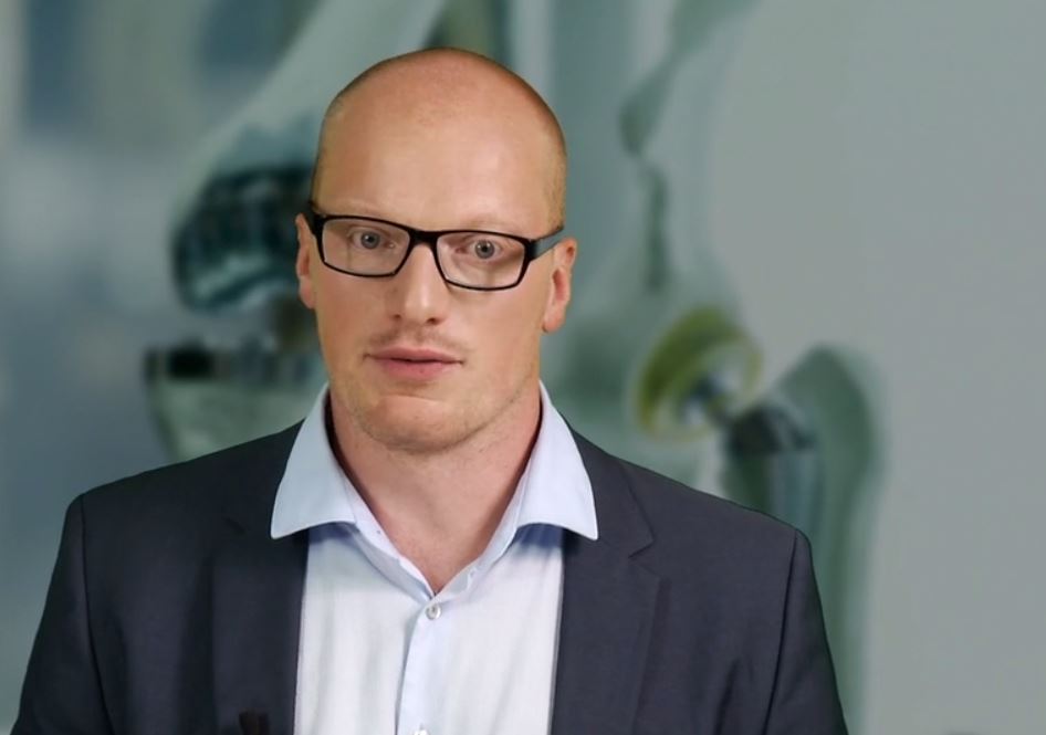 #177: Insights from the OR - Infektionen in der Endoprothetik – thumbnail 9 of 11