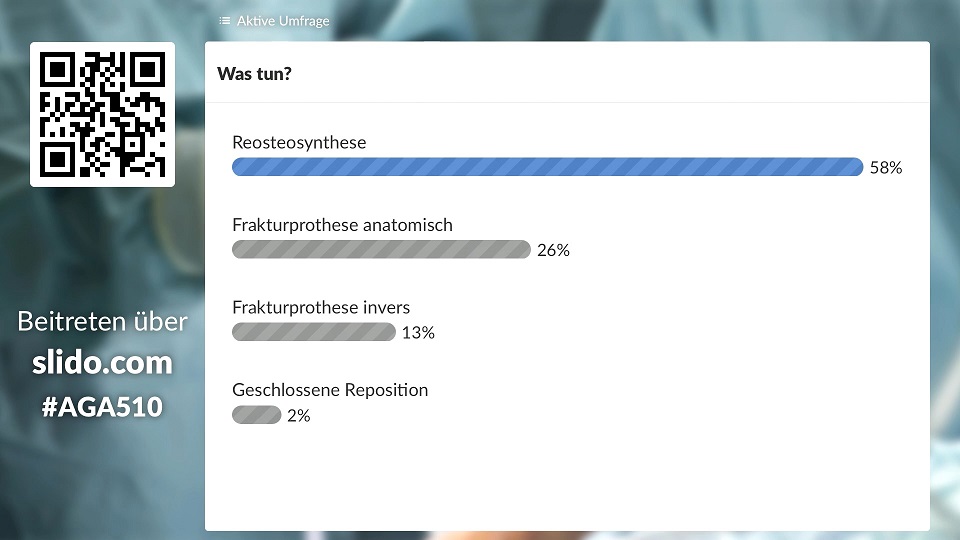 AGAnywhere Monthly - #006: Trauma – thumbnail 9 of 12