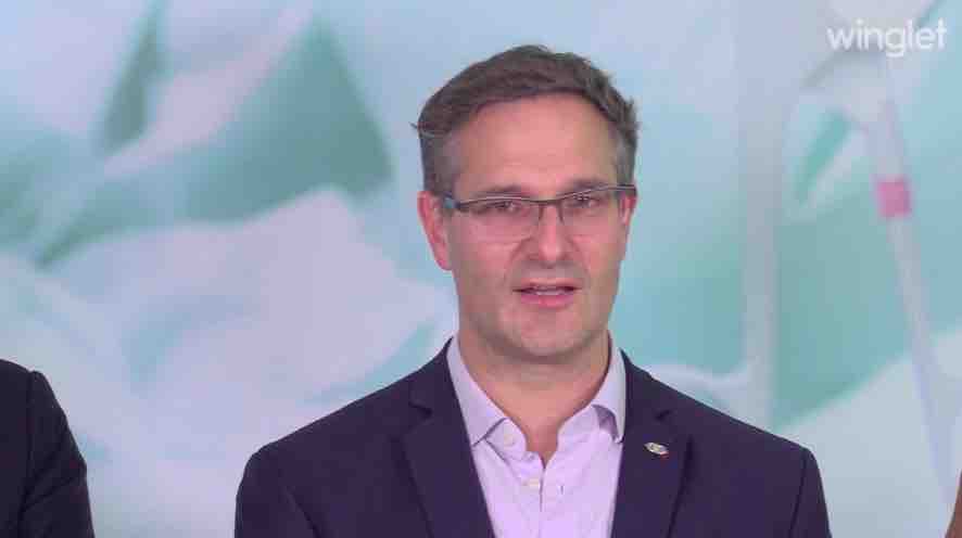 Spezifischer Knieschmerz - Session 3: Digitale Gesundheitsanwendungen – thumbnail 9 of 9