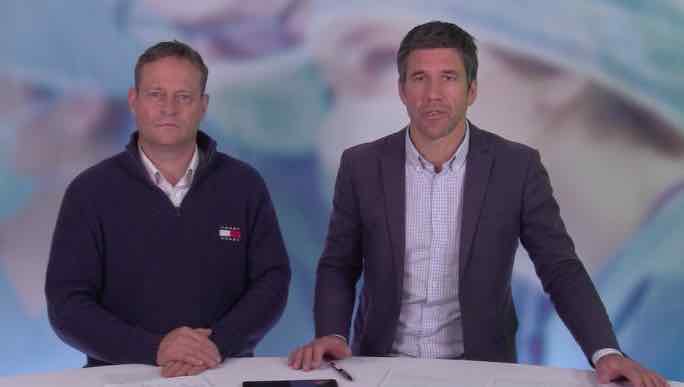Session 4: Current Debates and Hot Topics in Arthroplasty – thumbnail 8 of 8