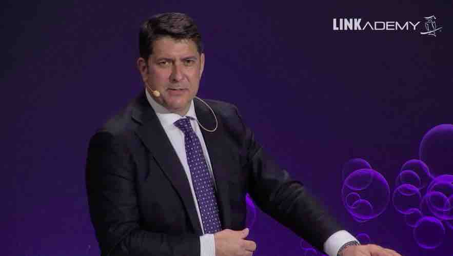 LINKademy International Hip Symposium – thumbnail 9 of 16