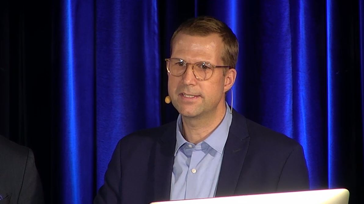 #191: Insights from the OR - Knorpelchirurgie II – thumbnail 9 of 10