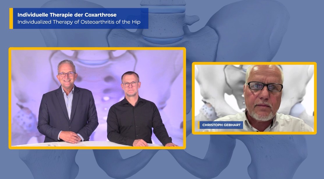 #235: Individualized Therapy of Osteoarthritis of the Hip – thumbnail 9 of 10
