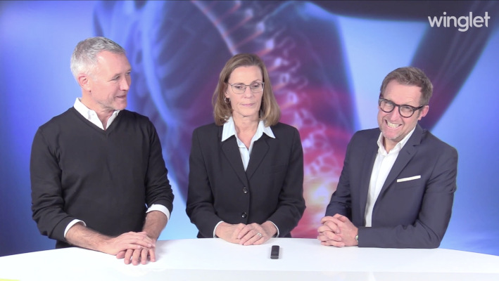 #2711: Osteoporose in der Praxis - Diagnostik und Therapie – thumbnail 9 of 10