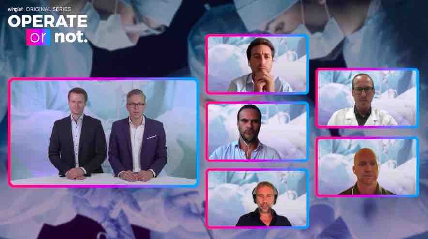 Winglet Originals #006: Shoulder Arthroplasty - Innovations in Diagnostics and Treatment – thumbnail 9 of 10