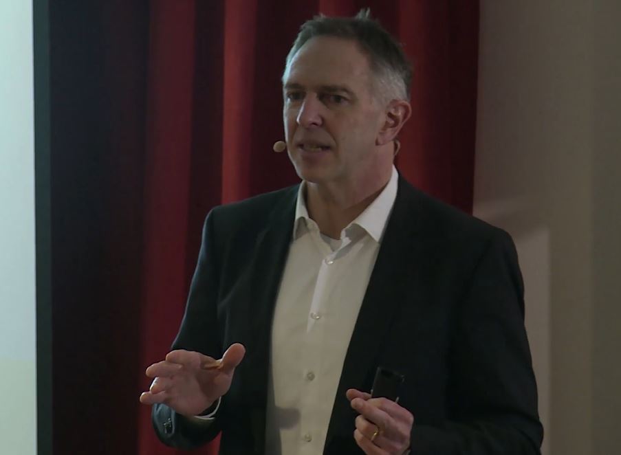 9. Orthopädisches Wintersport-Symposium – thumbnail 9 of 10