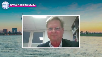 BVASK digital 2022 – thumbnail 9 of 12