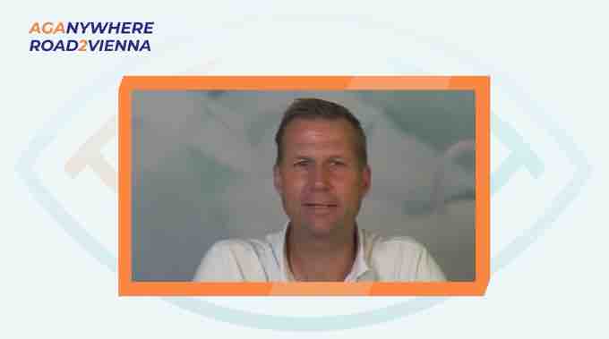 AGAnywhere Road2Vienna – Episode 1: Untere Extremität – thumbnail 8 of 10