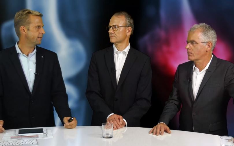 #189: Für die Praxis - Arthrose – thumbnail 9 of 9