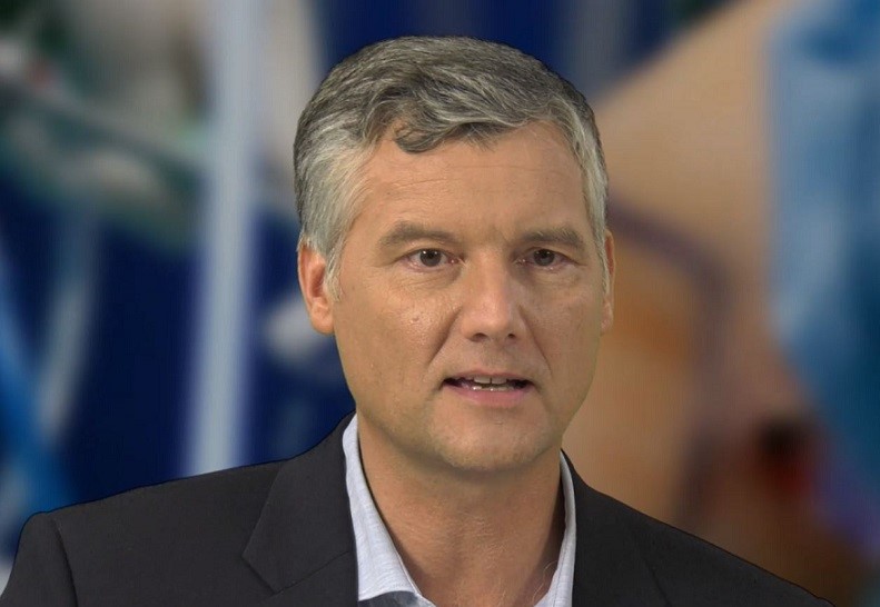 #2611: Update Rotatorenmanschette – thumbnail 9 of 12