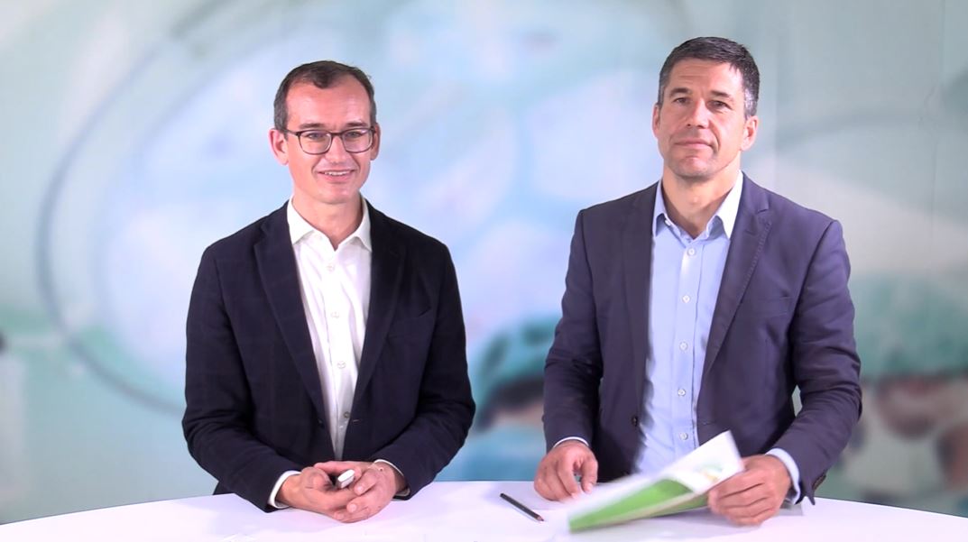 Technology in Shoulder Arthroplasty: Current Developments – thumbnail 9 of 9