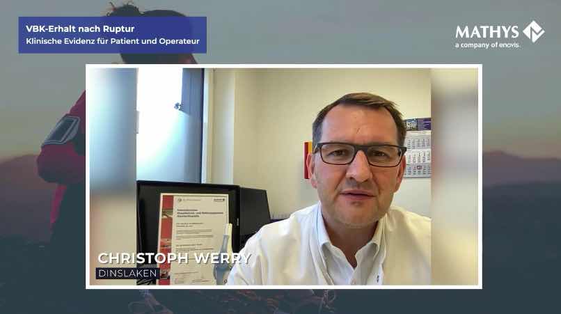 #610: VKB-Erhalt nach Ruptur – thumbnail 9 of 11