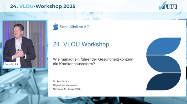 25. VLOU-Workshop 2026 – thumbnail 10 of 29
