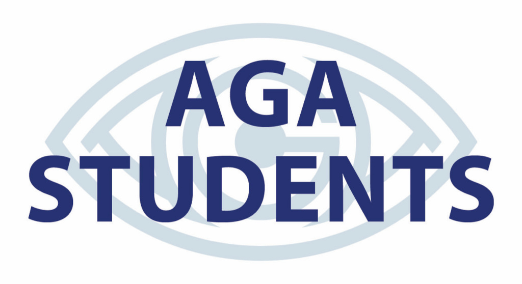 AGA Students