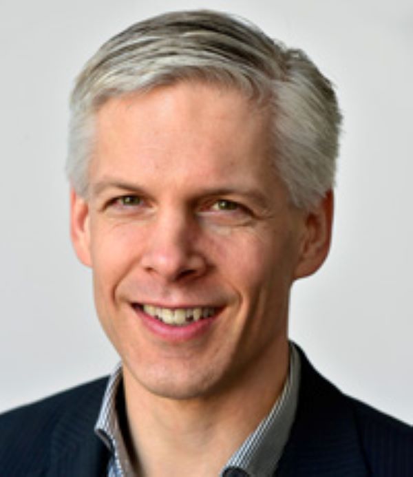 Prof. Dr. med.<br>Wilfried Weber