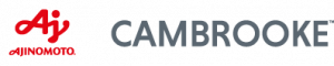 Cambrooke
