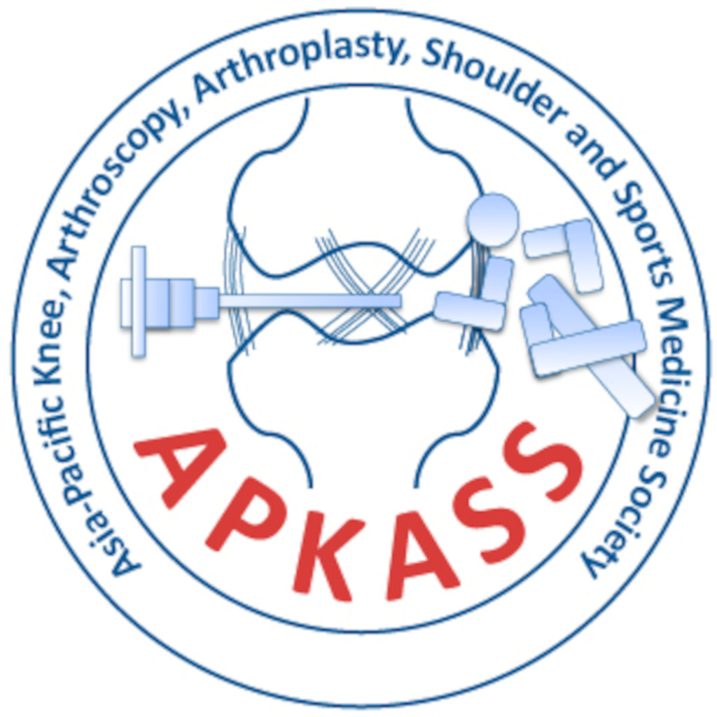 APKASS