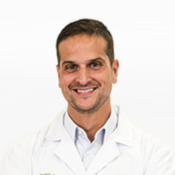 <br>Ferran Abat, M.D., PhD