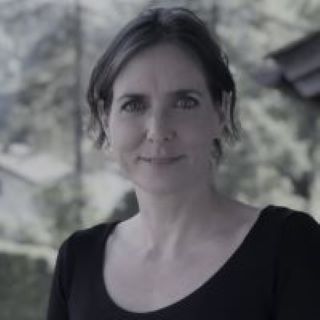 <br>Wencke Ackermann, MSc