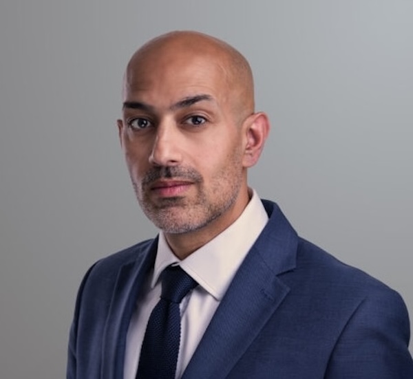 Kash Akhtar