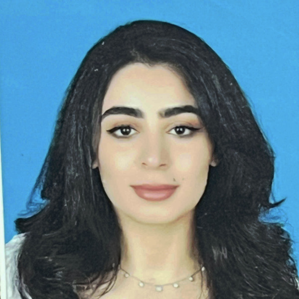 <br>Yasmen Alrumaidhi, MBChB, R2 KBOS
