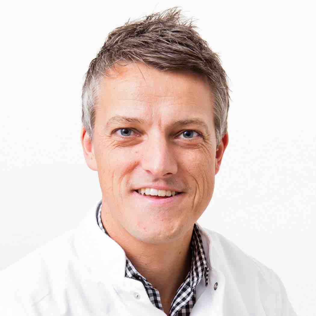 <br>Tjarco Alta, M.D., PhD