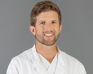 Dr. med.<br>Sebastian Altenberger