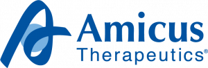 Amicus Therapeutics
