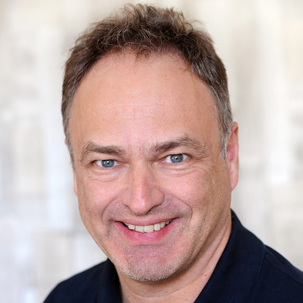 Prof. Dr. med.<br>Peter Angele