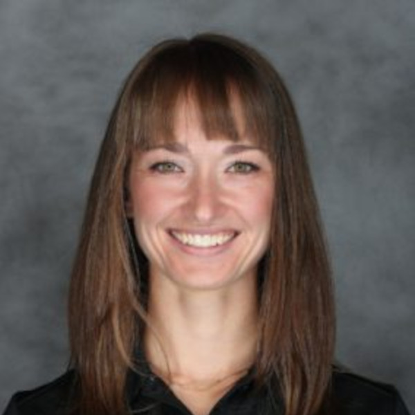 <br>Amy Arundale