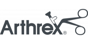 Arthrex