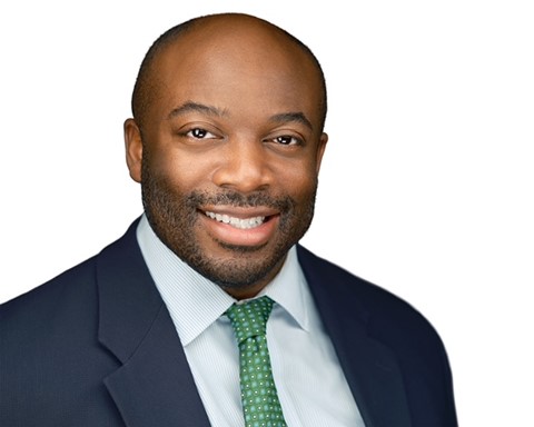<br>Olufemi Ayeni, M.D., PhD