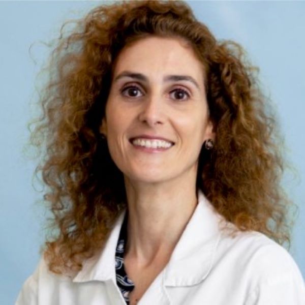 <br>Clara Azevedo, M.D., PhD