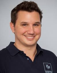 <br>Alexander Baillou, MSc