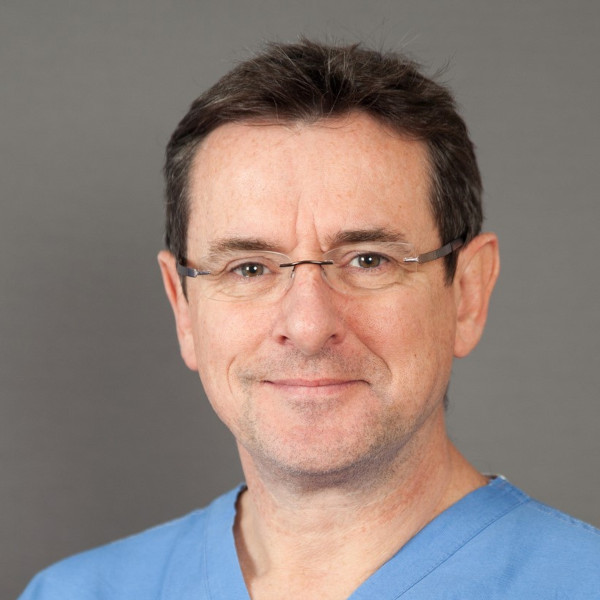 <br>Stephen Bale, M.D.