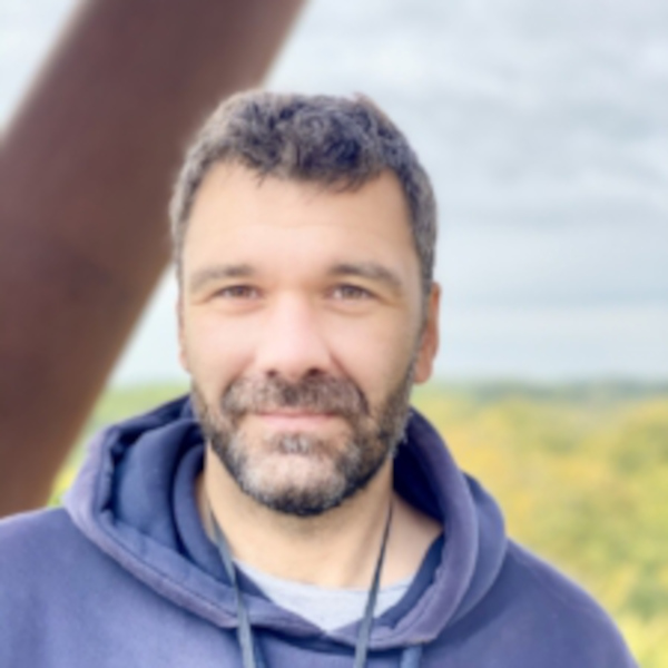 <br>Ilija Ban, M.D., PhD