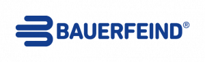 Bauerfeind