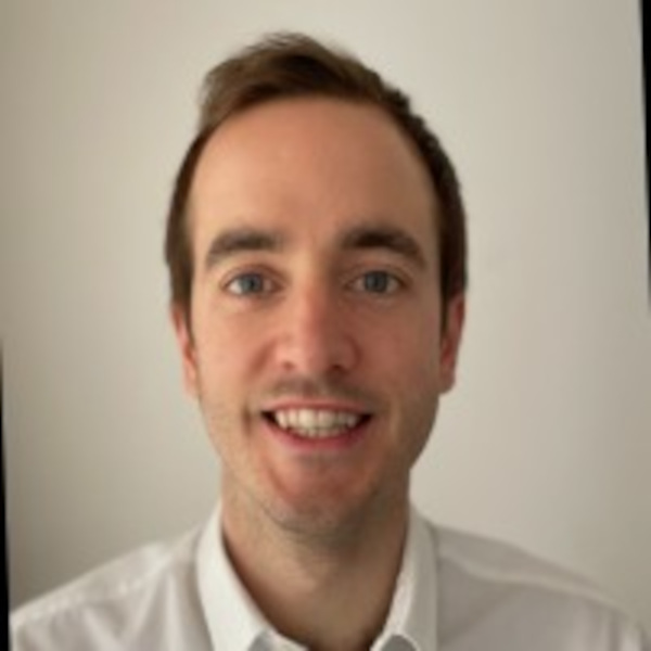 <br>Wouter Beel, M.D.