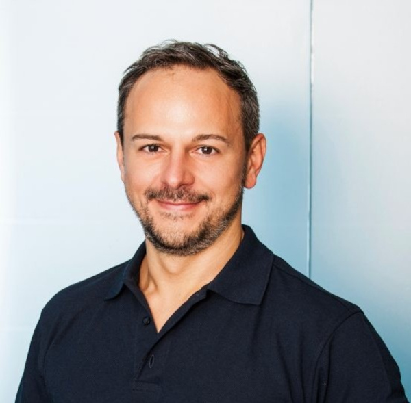 Dott.<br>Andrea Benzi