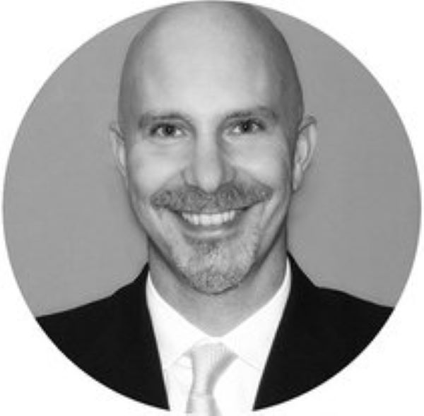 Univ.-Prof. Dr.<br>Bernd Rolauffs