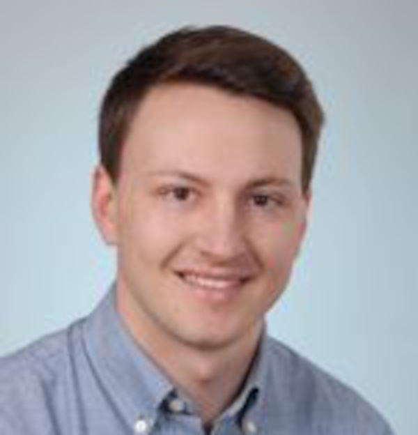 Dr. med.<br>Tobias Berreis