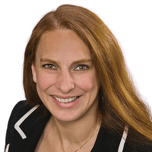 Professor<br>Leela Biant, M.D.