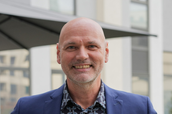 Günter Bieschinski