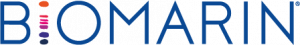 Biomarin