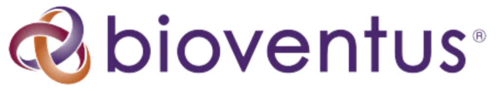 Bioventus