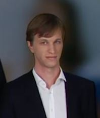 Dr.<br>Johannes Bittner