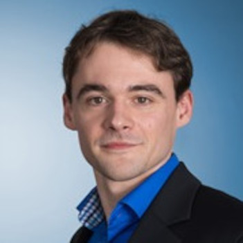 <br>Markus Blätzinger