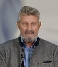 Dr. med.<br>Fritjof Bock