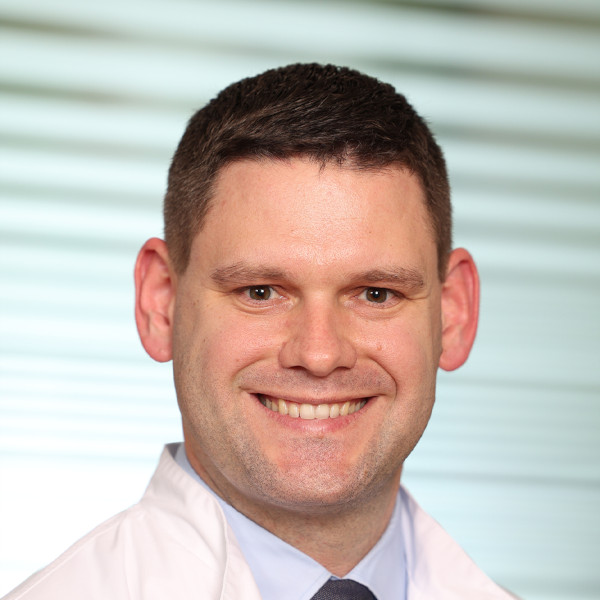 <br>Ivan Bohaček, M.D., PhD