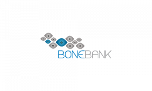 Bonebank